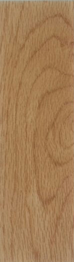 0260 Classfic Oak