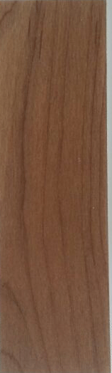0338 Bedgebury Oak