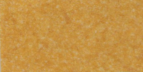 UB 31308