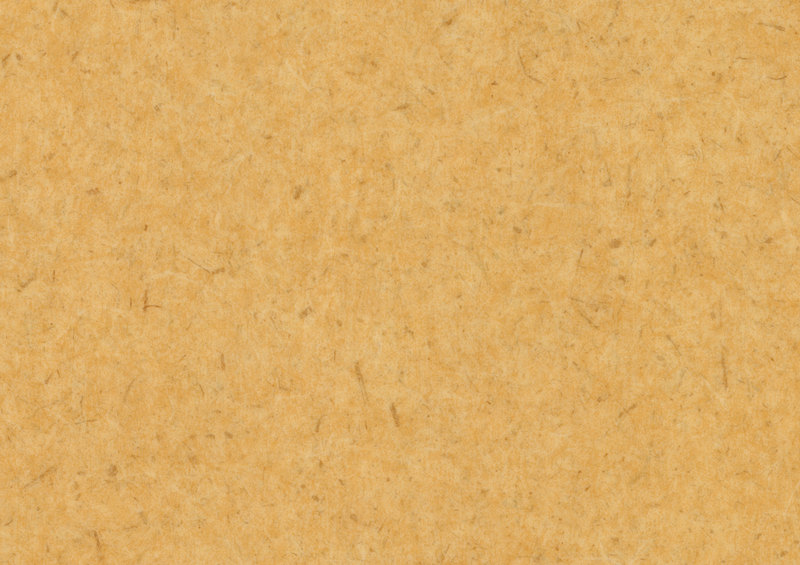 SP-1803