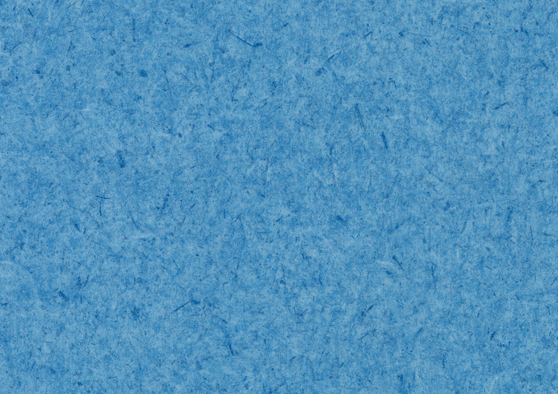 SP-1807