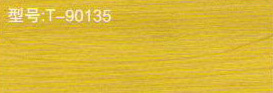 T-90135