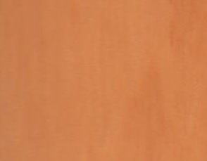 0308 Mandarine