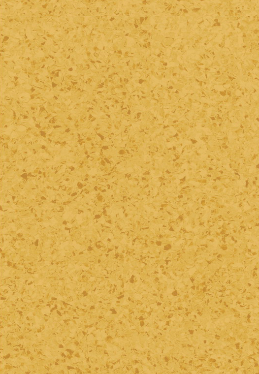 V825-336