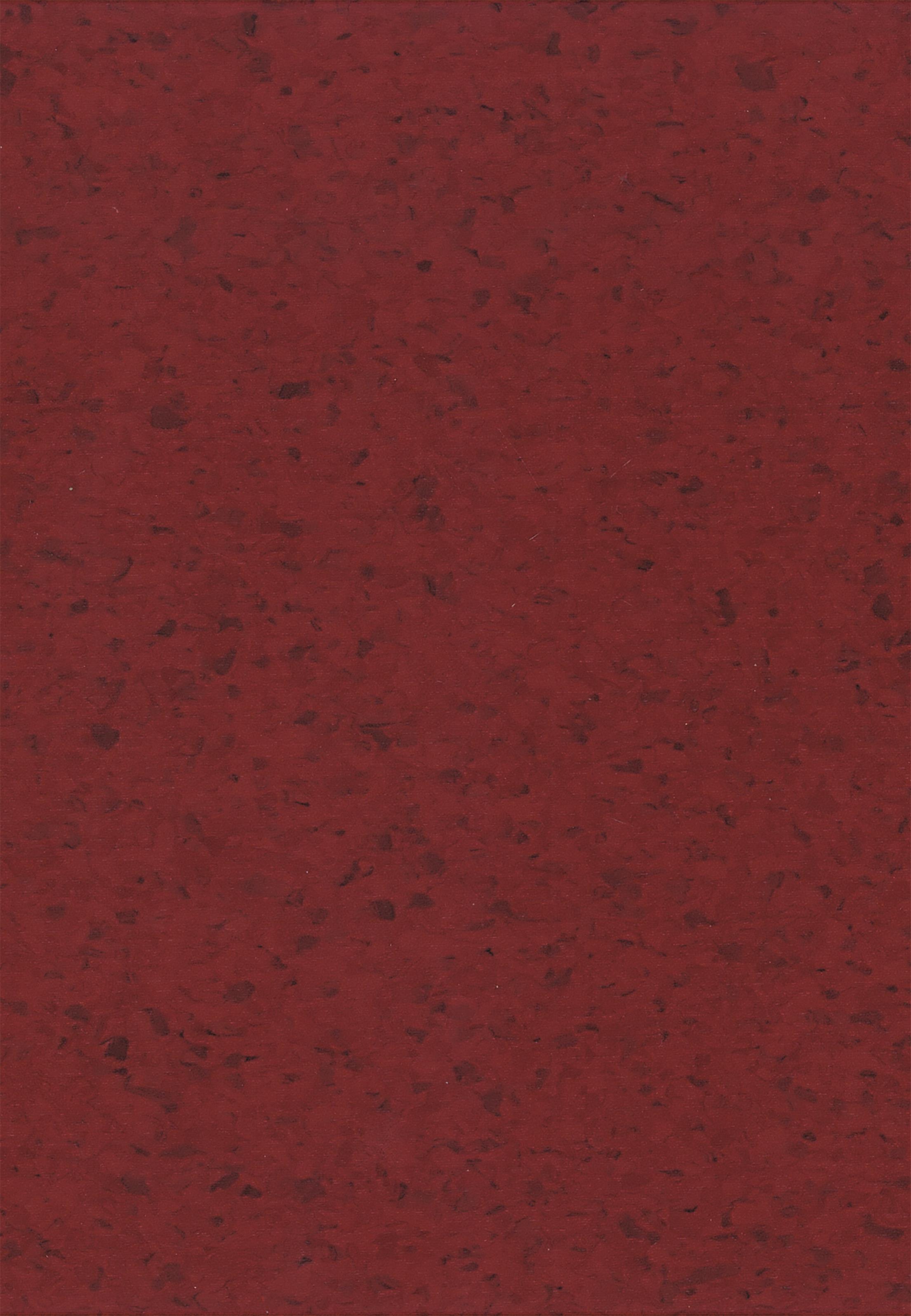 V825-414