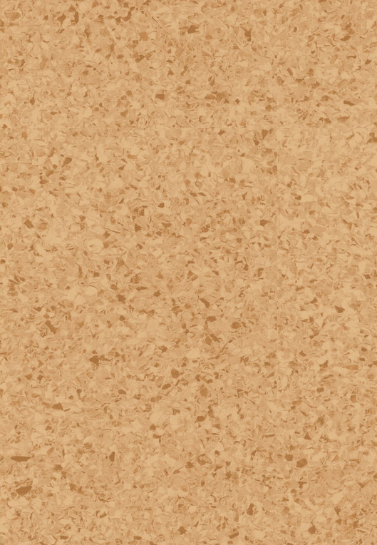 V825-423