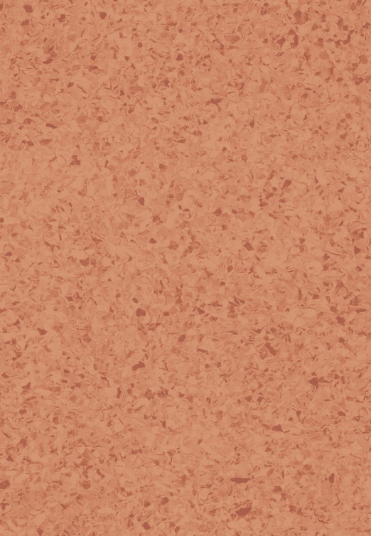 V825-438
