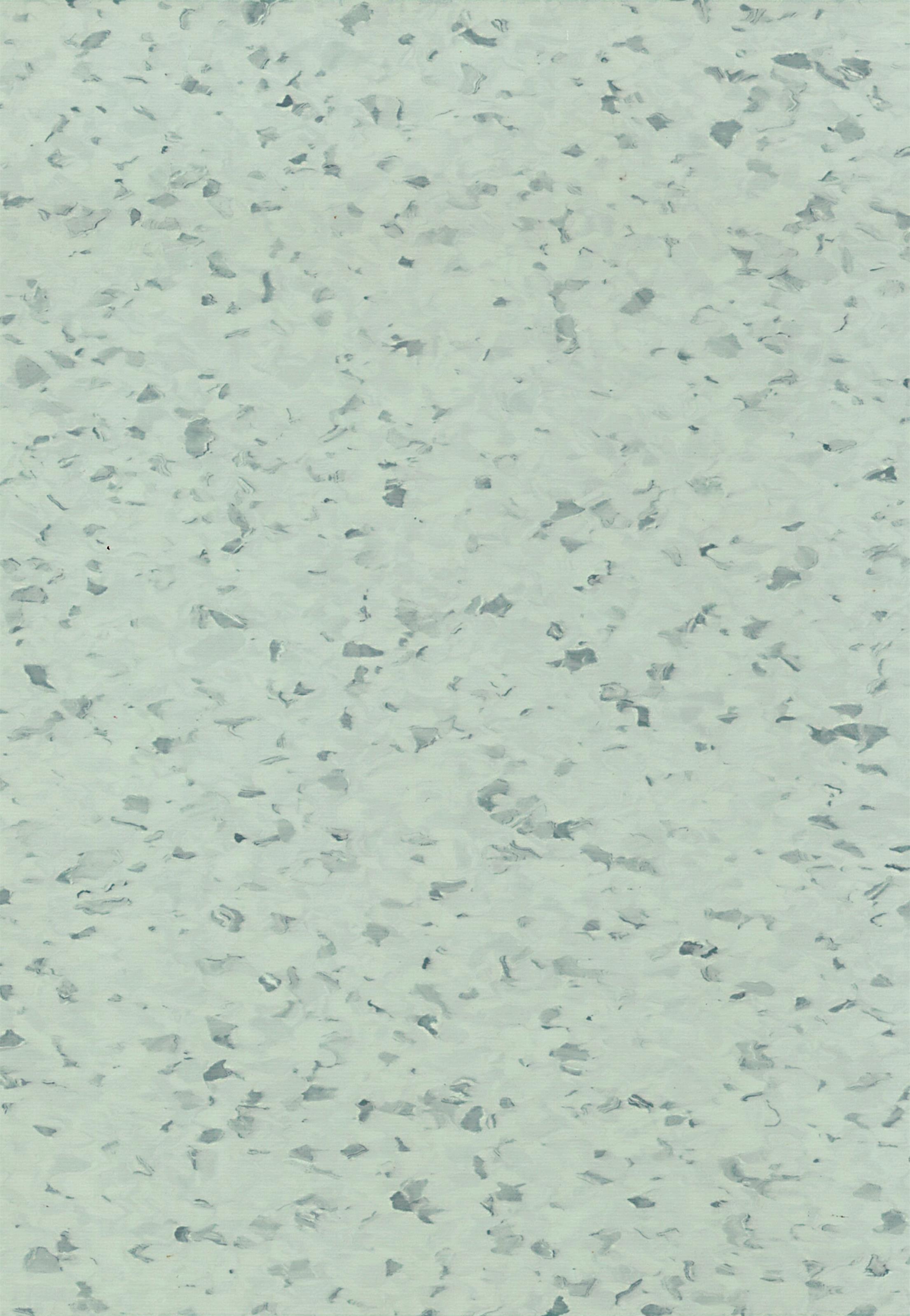 V825-506