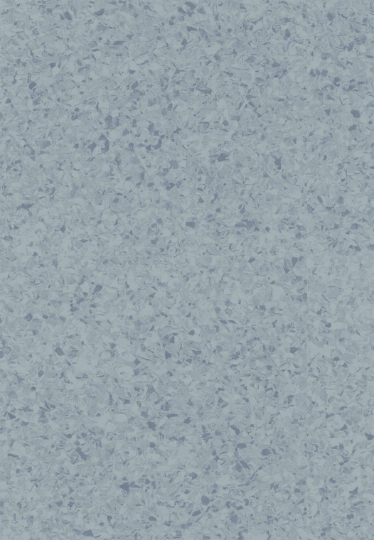 V825-609