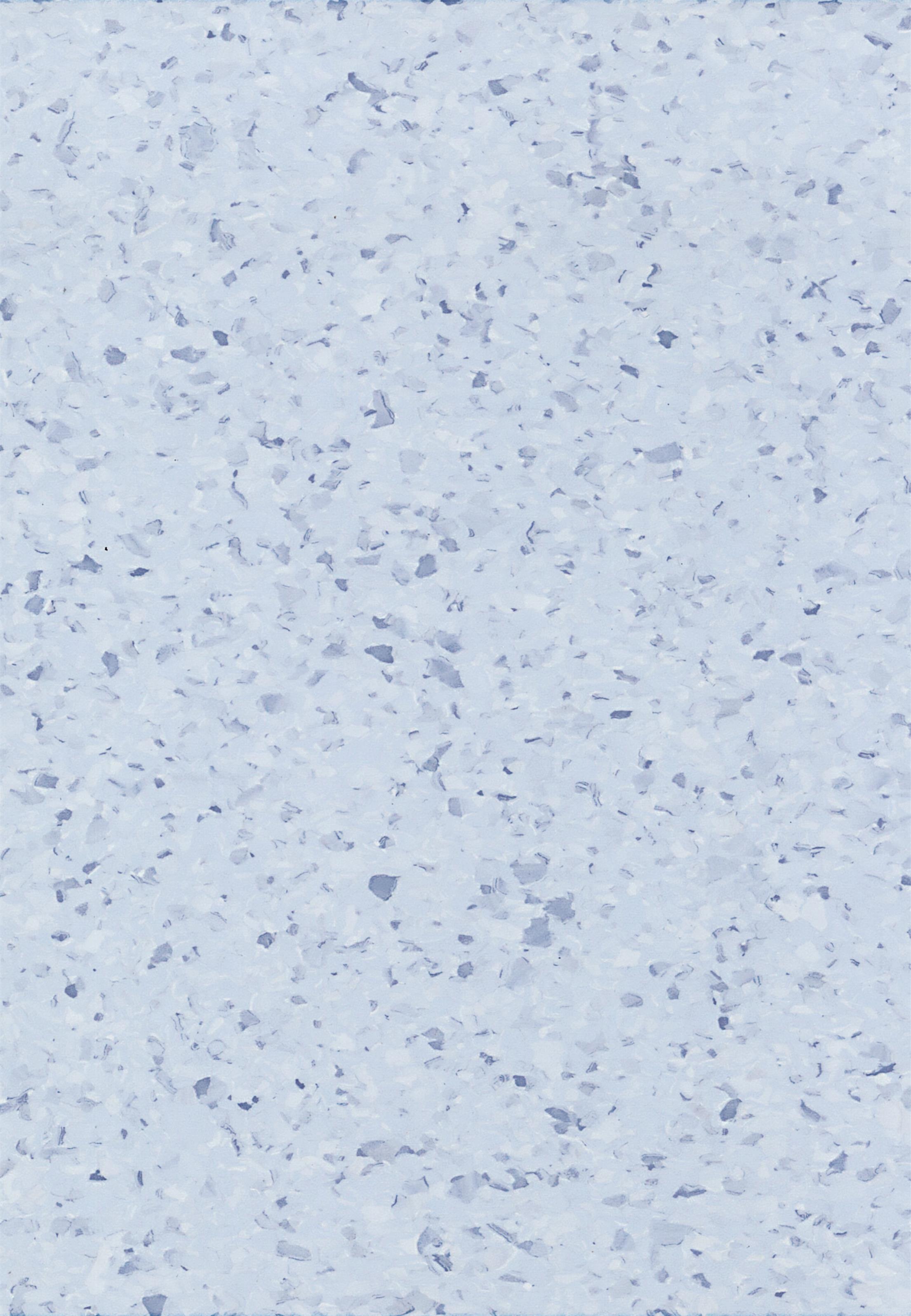 V825-613