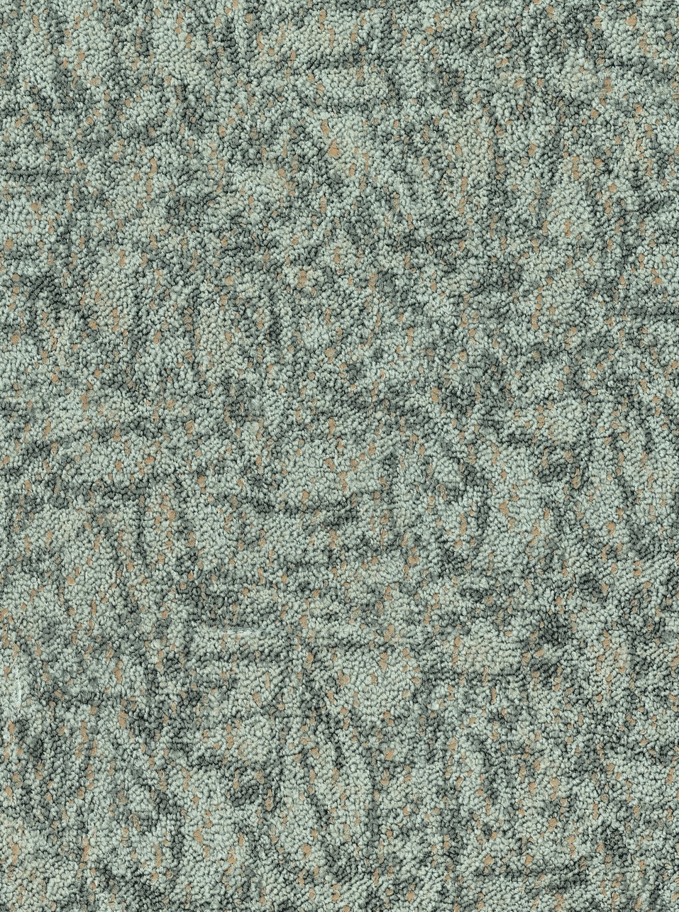 VSCA601