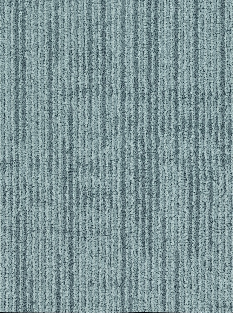 VSCA620